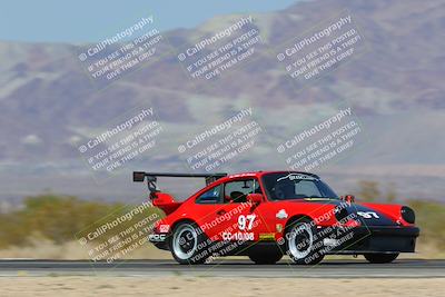 media/Apr-05-2025-PCA San Diego (Sat) [[2977f3371d]]/3-Orange Group/Session 3 Turn 2 Exit Speed Pans/